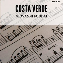 Costa Verde