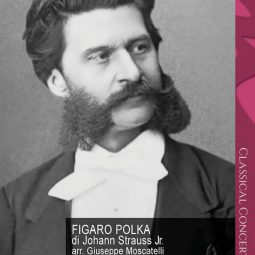 Figaro Polka
