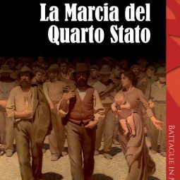 La Marcia del Quarto Stato