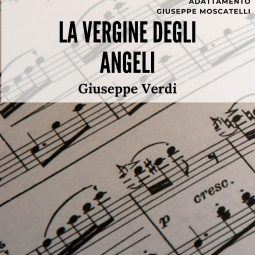 La Vergine degli Angeli