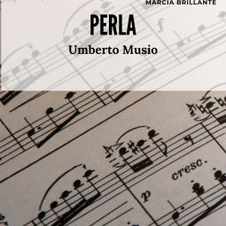 Perla