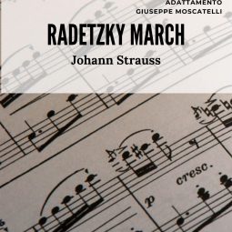Radetzky March