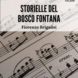 Storielle del Bosco Fontana