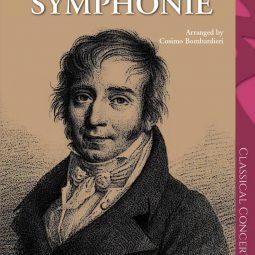 Symphonie