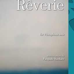 Rêverie