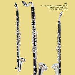 Studio Virtuosistico