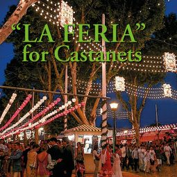La Feria